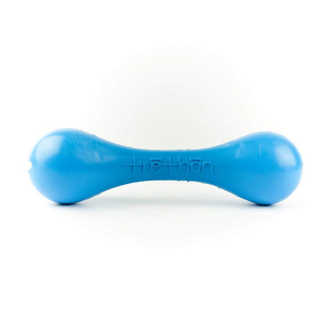 PetProjekt - tretbon™