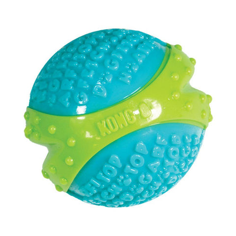 KONG Corestrength™ Ball. LRG