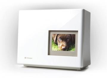 Petkeeper