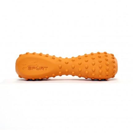 Petprojekt Nubby Toss Toy