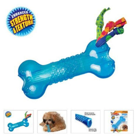 Petstages ORKA Mini Bone
